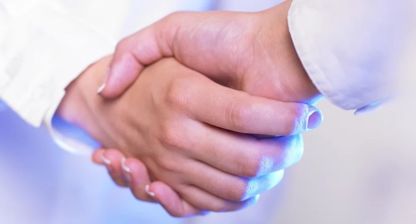 Biała Sobota w gminie Stara Kiszewa