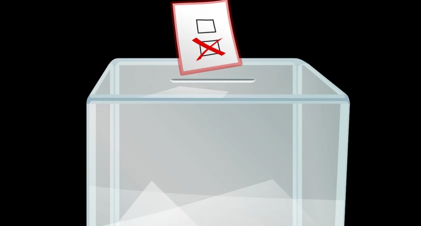 Wybory 2023. Czy nasi kandydaci do parlamentu mają szansę na sukces?