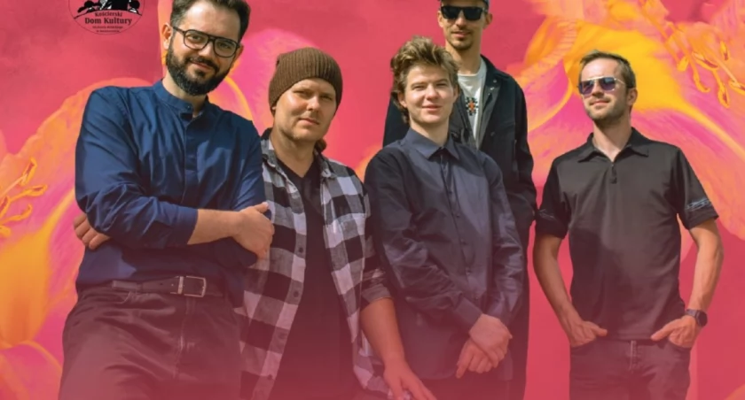XX Kościerskie Zaduszki Jazzowe