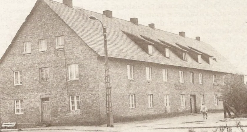 Z Dziemian wywieziono ponad 80 kobiet i zamordowano