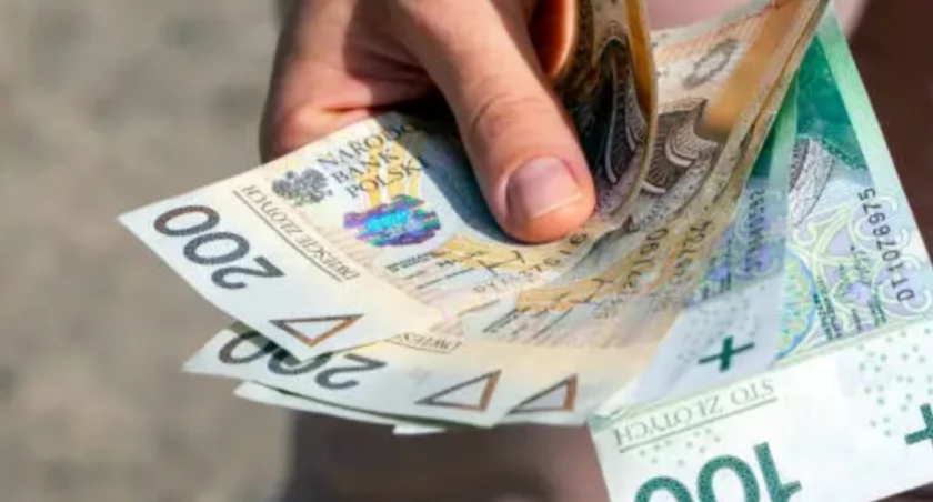 Podatki w gminie Karsin wzrosną od przyszłego roku