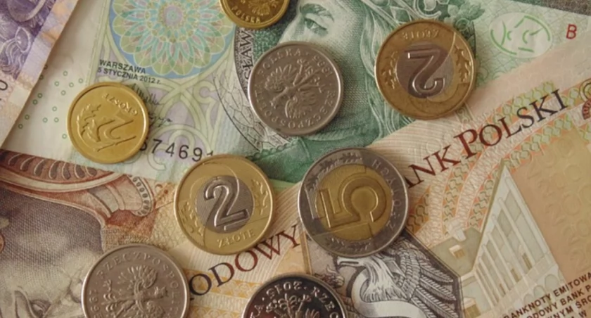 To będzie ciężki rok dla przedsiębiorców. Część z nich może zbankrutować