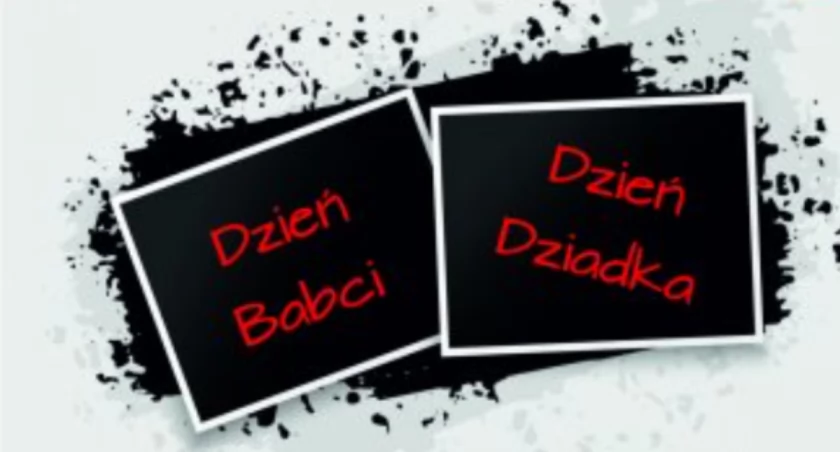 Nowa Karczma. Warsztaty - Fotoprezent na Dzień Babci i Dziadka