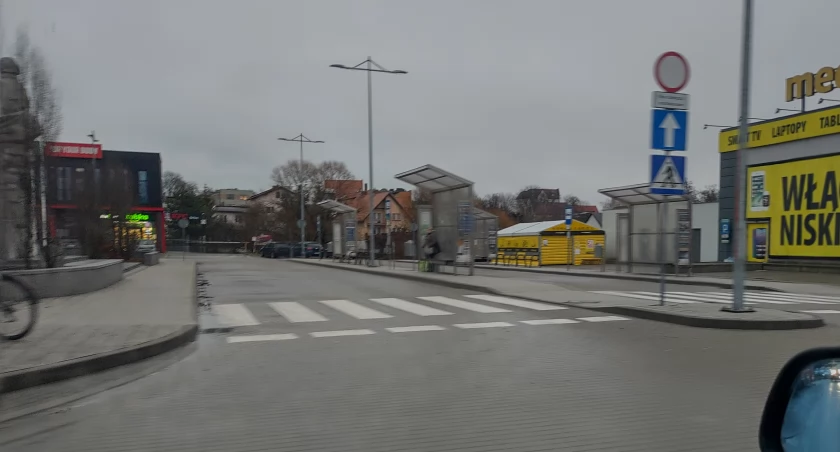 Kłopoty z dojazdami do Kościerzyny. Sytuacja ulegnie poprawie?