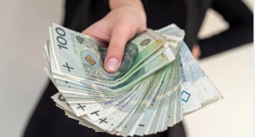 Prawie 15 mln zł dla LGD Stolem w Lipuszu. Z tych pieniędzy skorzystają mieszkańcy naszego regionu