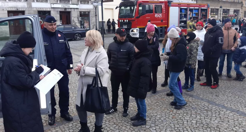 XV Rajd Kaszubski z mnóstwem atrakcji 