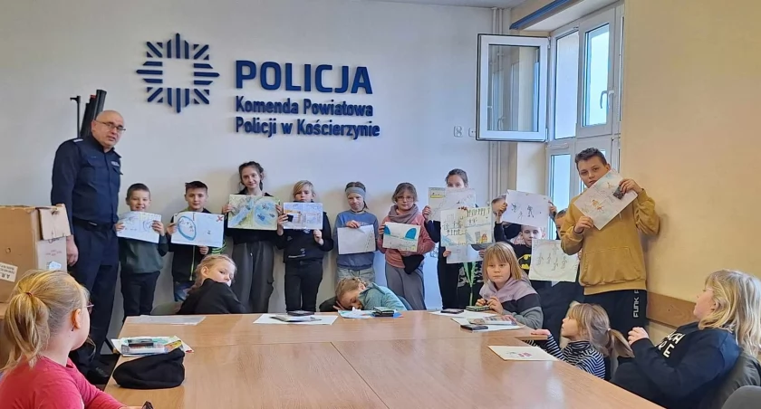 Kręci mnie bezpieczeństwo na stoku okiem dzieci