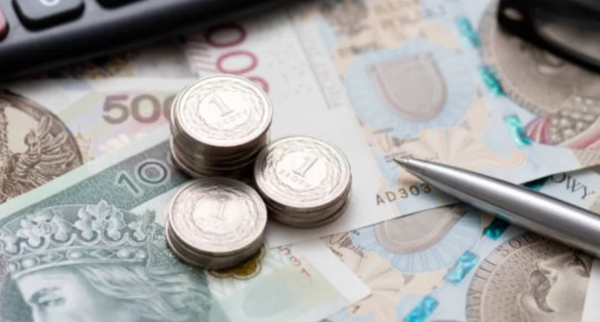 Powiat rodzielił pieniądze dla organizacji pozarządowych