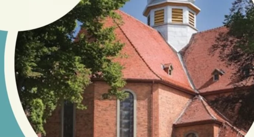 Darmowe zwiedzanie Kościerzyny w ramach Międzynarodowego Dnia Przewodnika Turystycznego