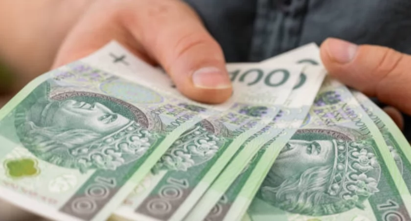 Gmina Kościerzyna przekazała wsparcie finansowe dla klubów sportowych