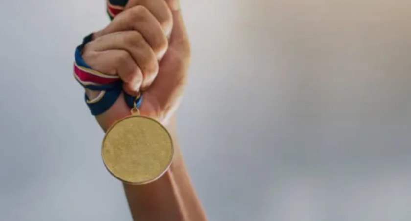 Złóż wniosek o nagrodę dla sportowca i trenera. Czasu jest bardzo mało