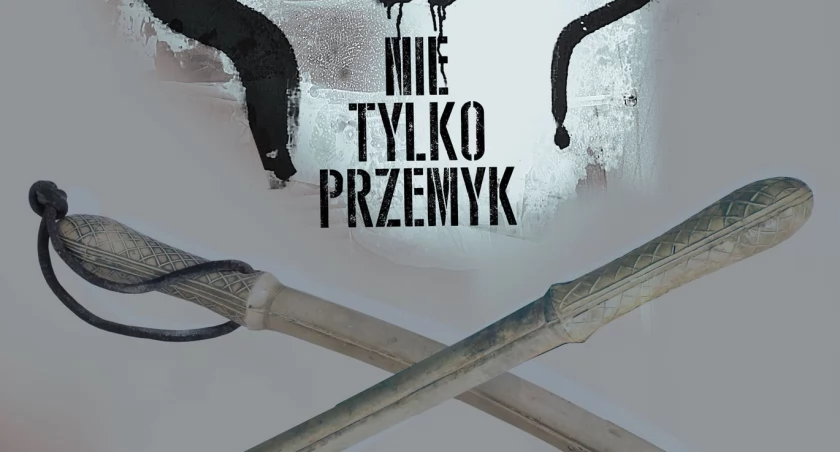 Kościerzyna. Spektakl teatralny pt. 