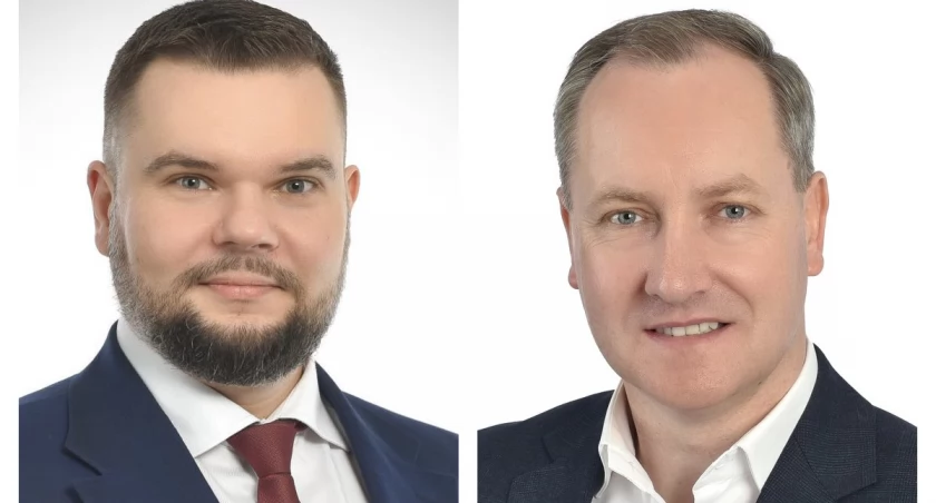 Druga tura wyborów. Co powiedzieli zwycięzcy i przegrani?