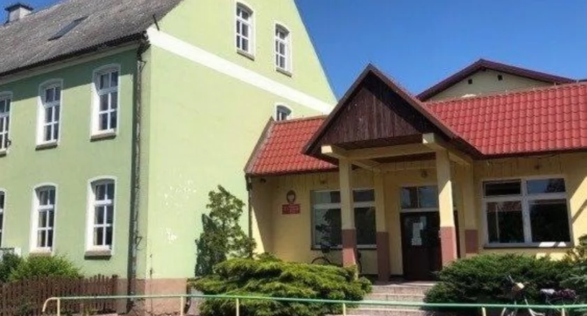 Karsin. Szykuje się gigantyczna inwestycja za ponad 8 mln zł