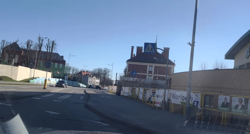 Co się dzieje z wyborczymi plakatami po zakończeniu kampanii?