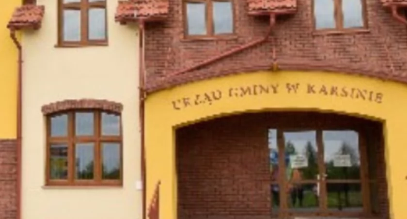 Karsin. Odwiedź Lokalny Punkt Informacyjny Funduszy Europejskich
