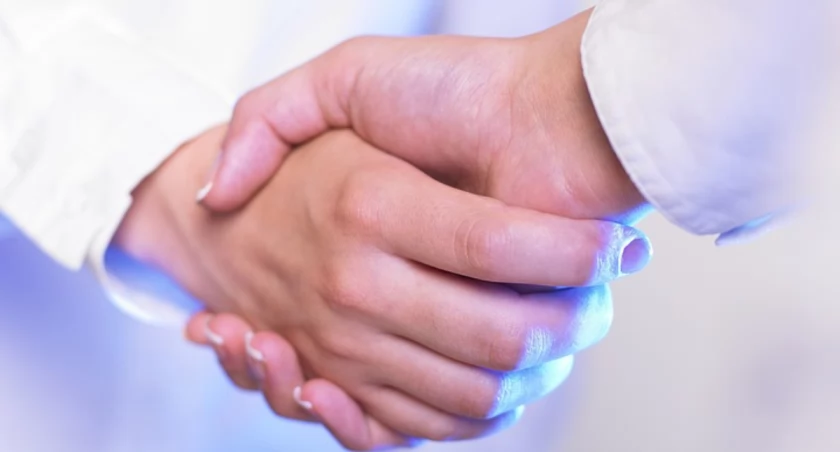 Biała Sobota w gminie Stara Kiszewa