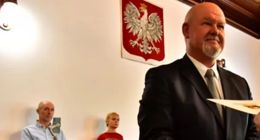 Starosta kościerski będzie zarabiał ponad 19 tys. zł brutto