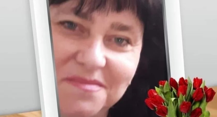Pomóż Kasi wygrać z rakiem! 