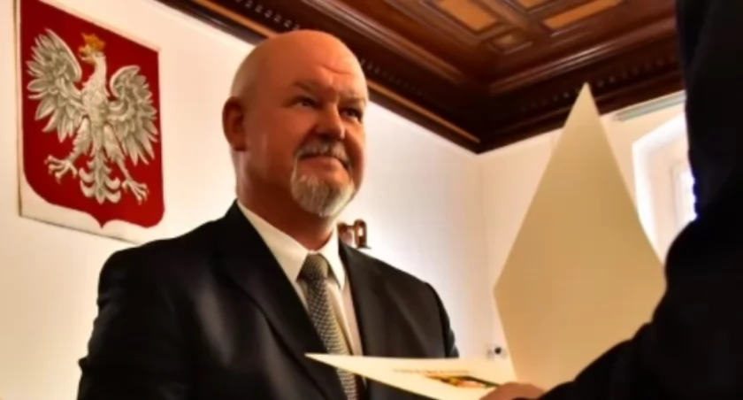 III sesja Rady Powiatu Kościerskiego - sprawdź program