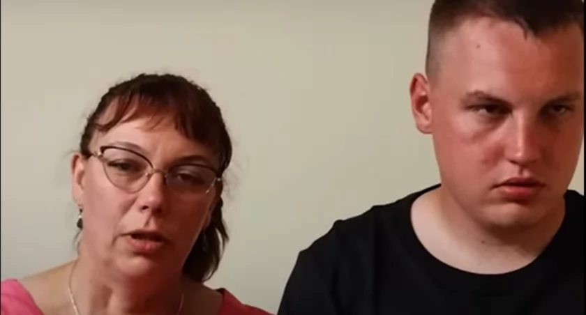 Pomóż Kacprowi ocalić wzrok. Czasu jest bardzo mało!