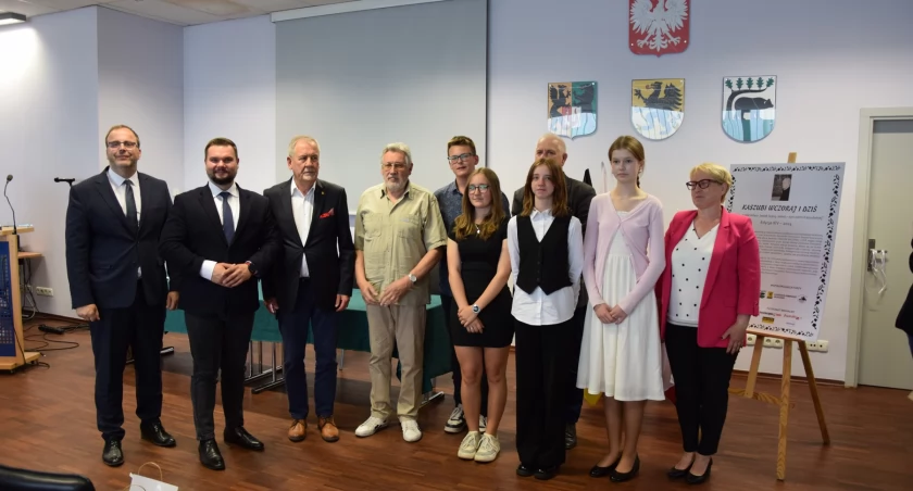 Poznaj zwycięzców kolejnej edycji konkursu 