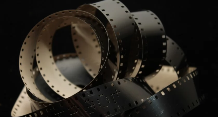 Kino Letnie we Wdzydzach