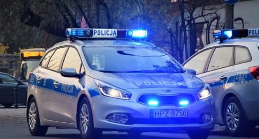 Tymczasowy areszt dla 30-letniego mieszkańca pow. kościerskiego