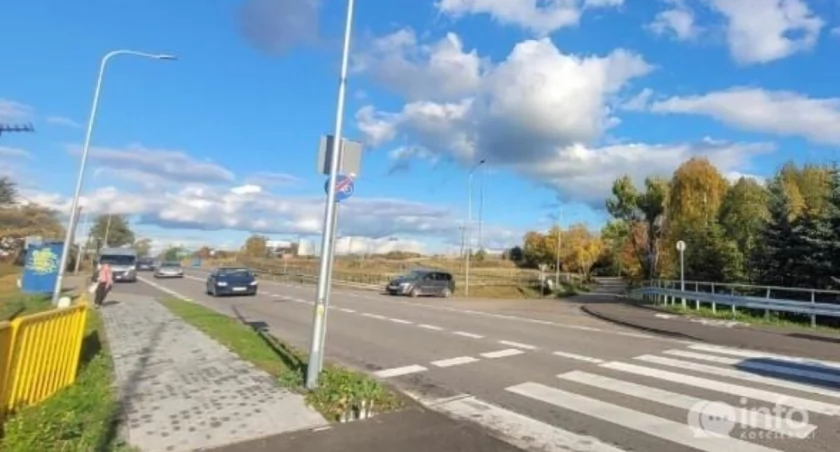 Kierowcy, który potrącił kościerskiego lekarza, grozi do 20 lat więzienia