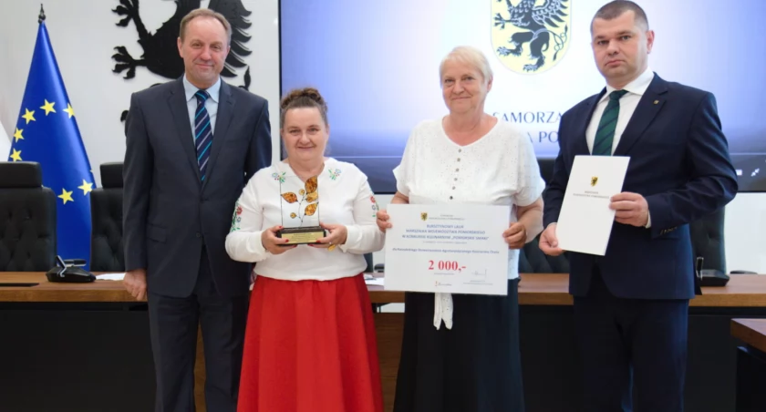 Konkurs 