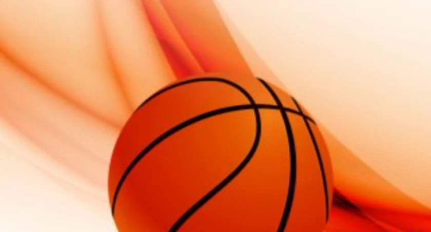 Turniej Koszykówki 3x3 o Puchar Przewodniczącego Rady Gminy Nowa Karczma