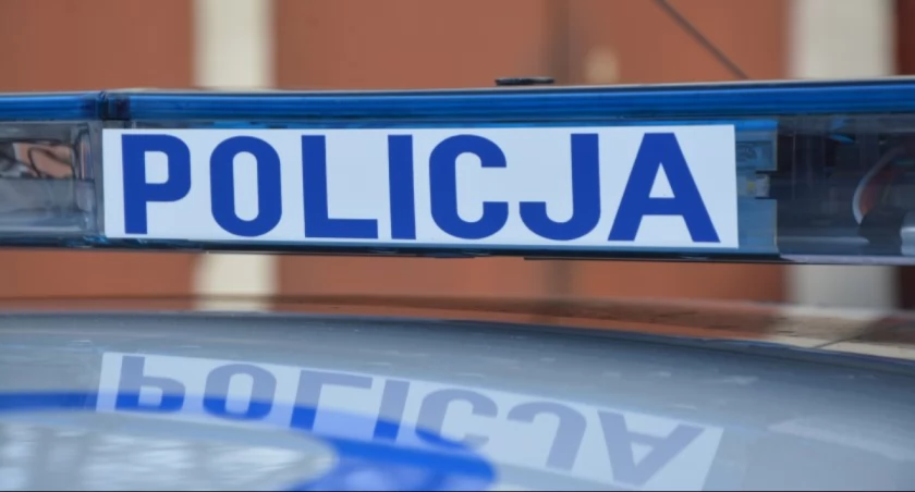 Nietrzeźwi kierowcy w rękach policji