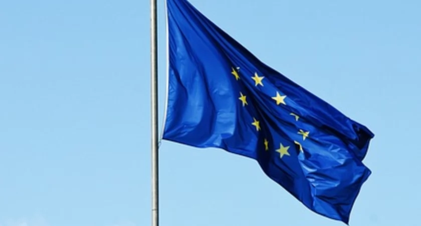 Unia Europejska - jesteśmy w niej 20 lat. Co dała naszemu regionowi i mieszkańcom?