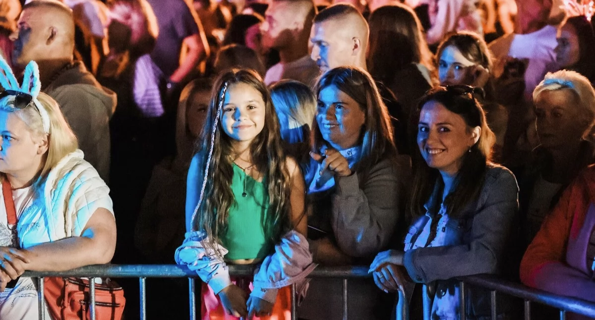 Dwa dni fantastycznej zabawy, czyli Dni Dziemian 2024