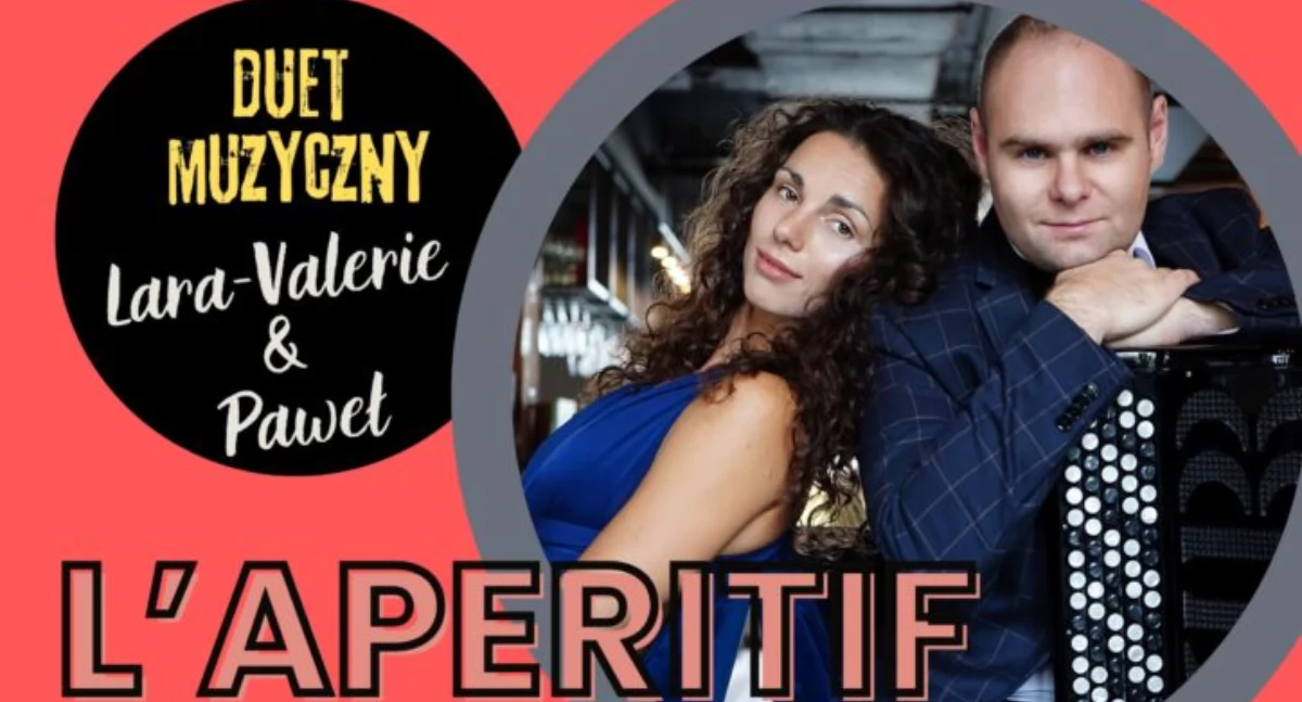 Wdzydzkie Wieczory Muzyczne - wakacyjne koncerty na świeżym powietrzu