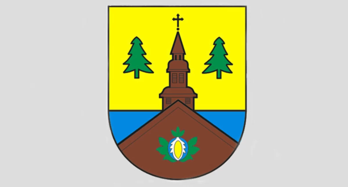 IV sesja Rady Gminy Karsin - sprawdź program