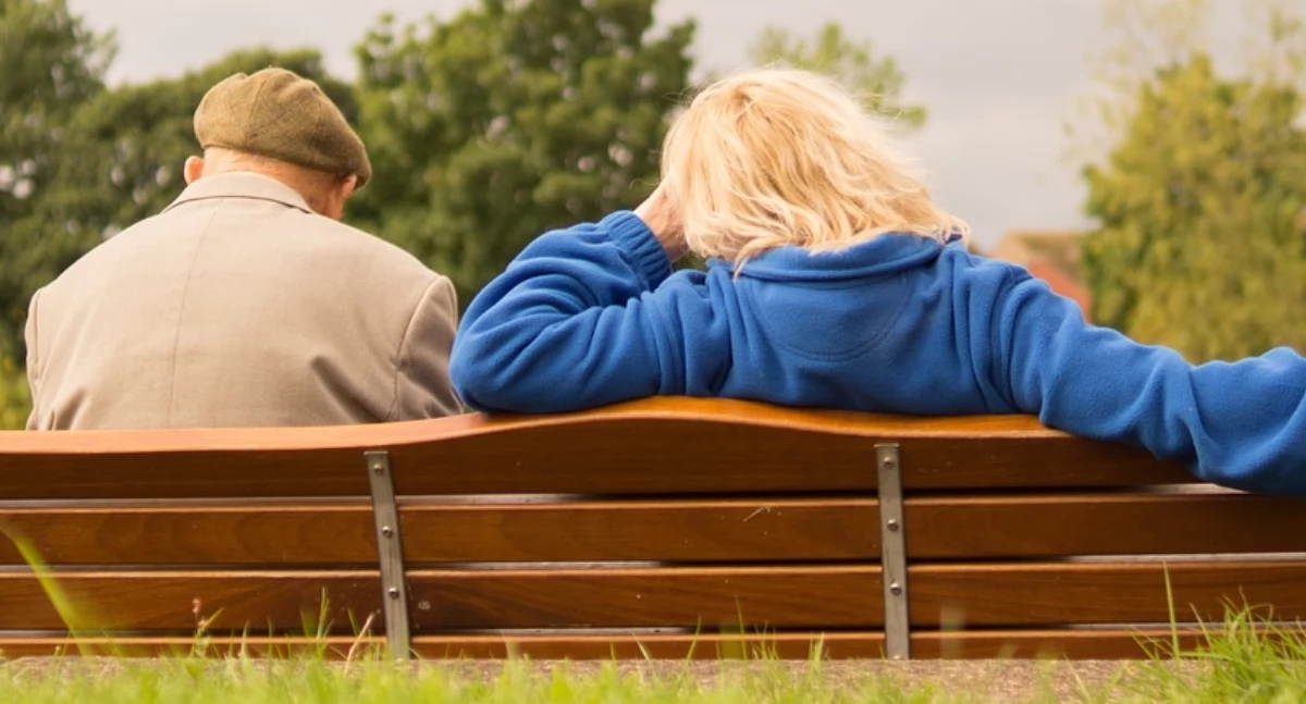 Wdzydzkim skansen zaprasza seniorów na weekend z kulturą