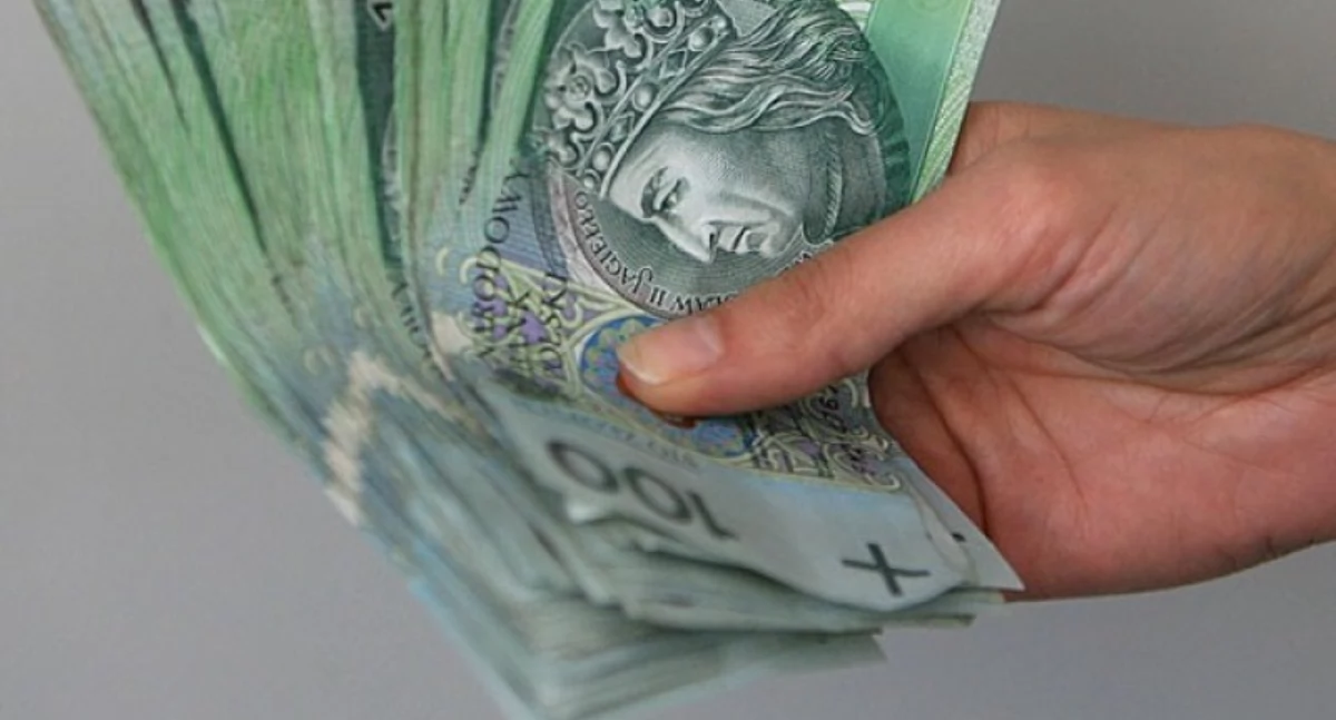 Mieszkańcy Kościerzyny będą płacić wyższe podatki