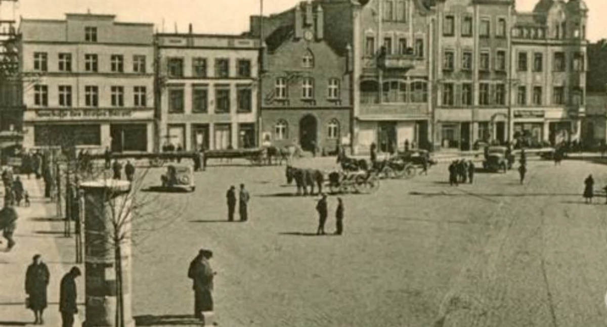 Koszmar mieszkańców powiatu kościerskiego. Wielu z nich straciło wszystko