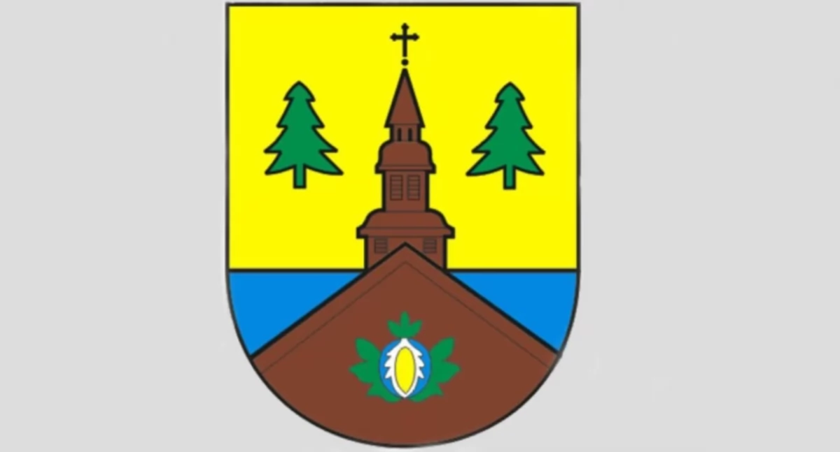 VII sesja Rady Gminy Karsin - sprawdź program