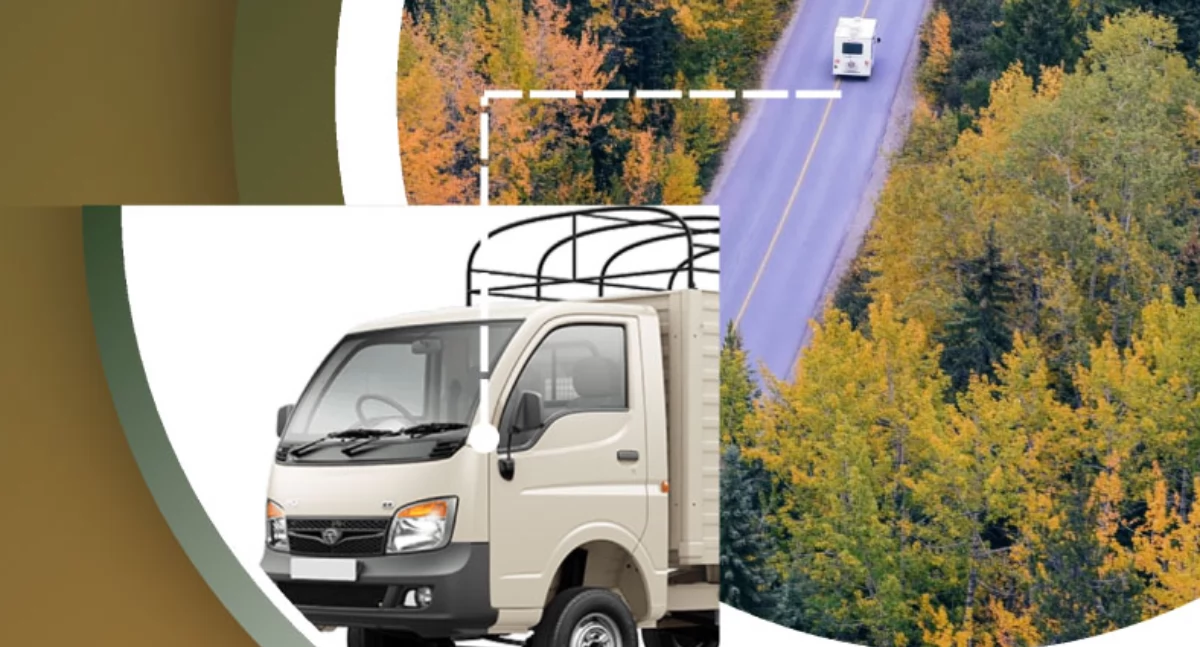 Lubań. Szkolenie dla osób zajmujących się transportem zwierząt