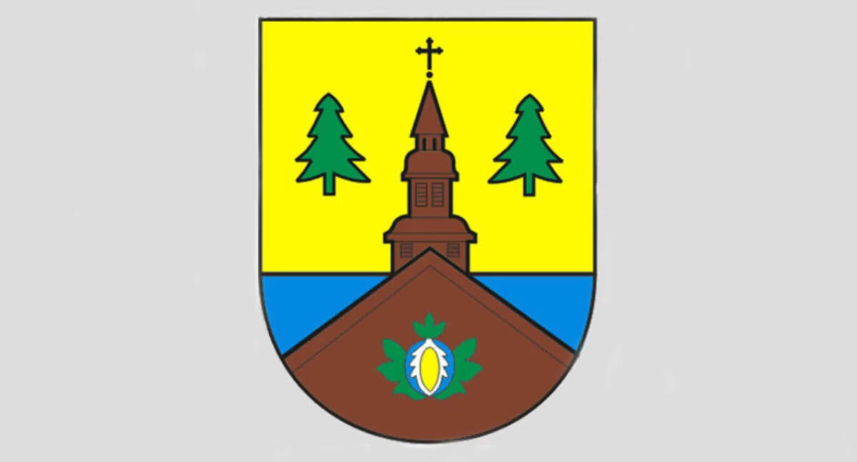 VIII nadzwyczajna sesja Rady Gminy Karsin - sprawdź program