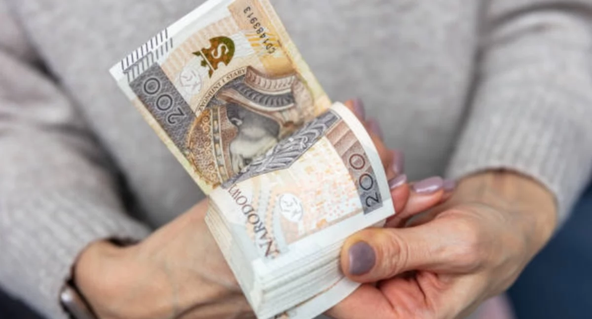 Stracili ponad 20 tys. zł. Kolejne ofiary internetowych oszustów