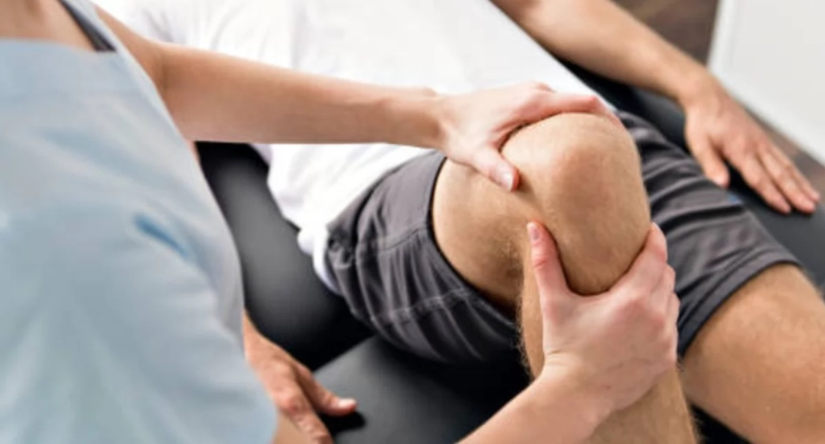 Rehabilitacja widmo w Starej Kiszewie! Mieszkańcy oburzeni bezczynnością władz!