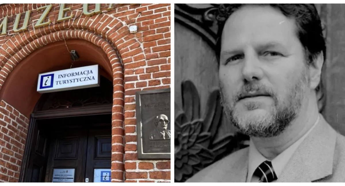 To doskonała okazja do poznania wybitnej postaci, historii i kultury Kaszub