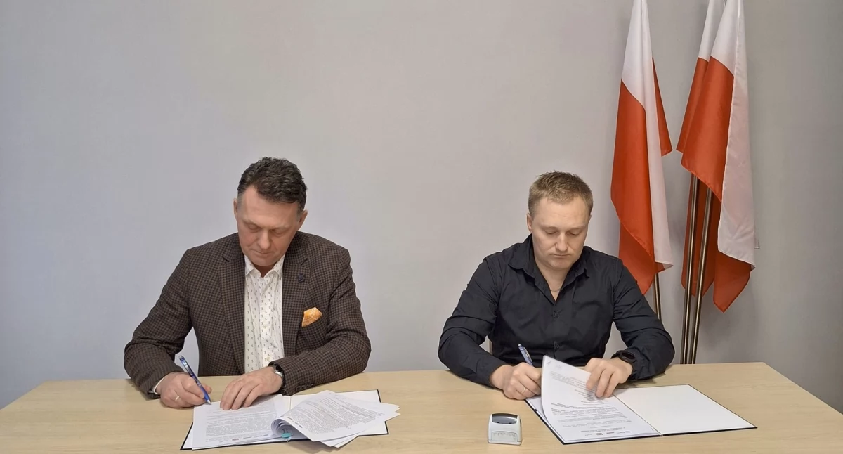 Dziemiany. Te inwestycje pochłoną ponad 2,7 mln zł!