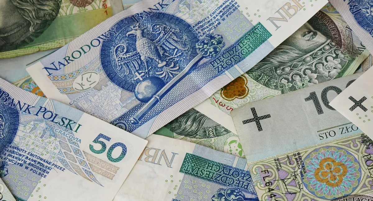 Kościerzyna. Prawie 600 tys. zł dla organizacji pozarządowych