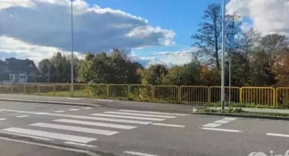 Jest prawomocny wyrok dla sprawcy śmiertlenego potrącenia kościerskiego lekarza!