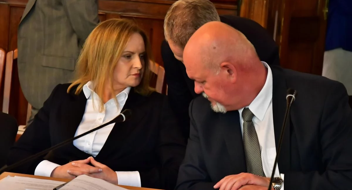 Kłamstwa, manipulacje i populizm…[KOMENTARZ REDAKCJI]