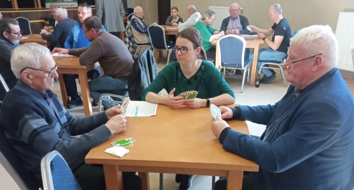 Emocje do samego końca! Zakończyła się kolejna edycja Grand Prix Serca Kaszub 2025 w skacie sportowym